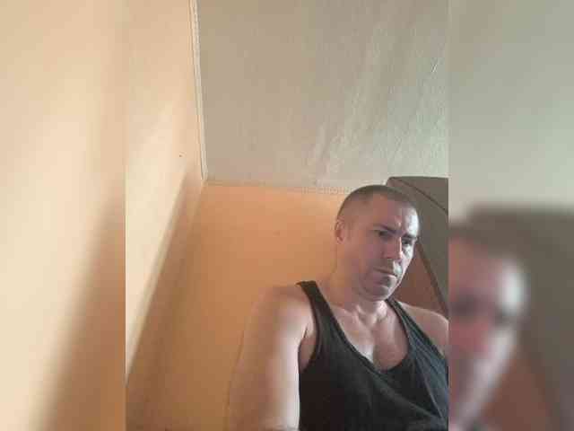 Arman777888