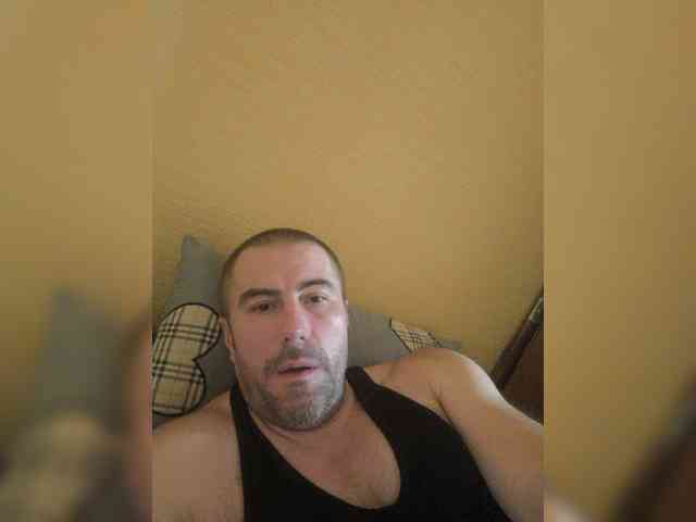 Arman777888