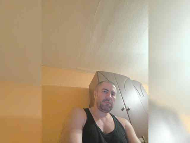 Arman777888