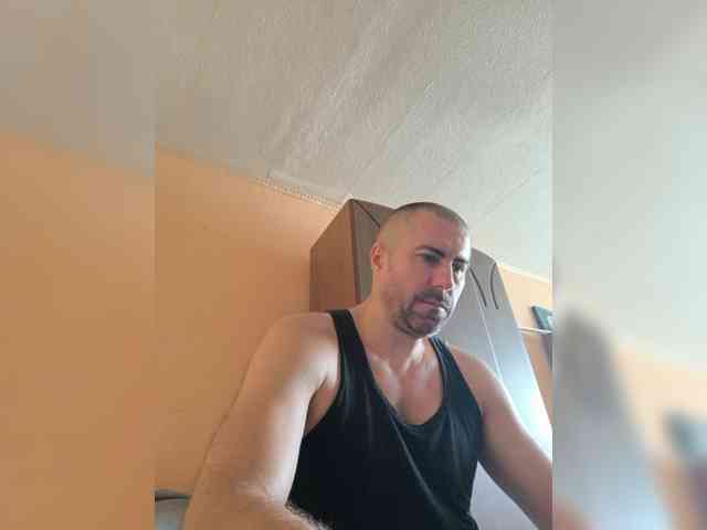 Arman777888