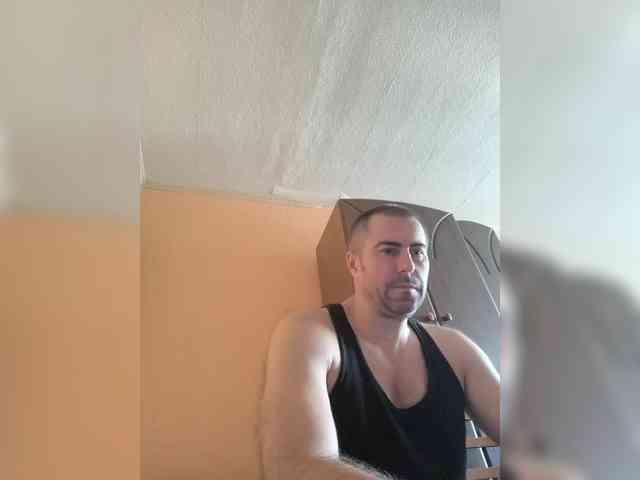 Arman777888
