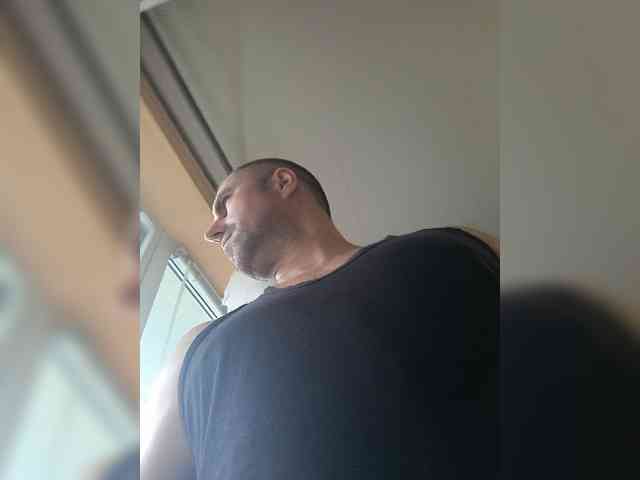 Arman777888