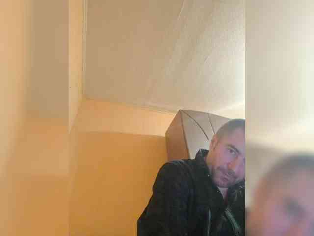Arman777888