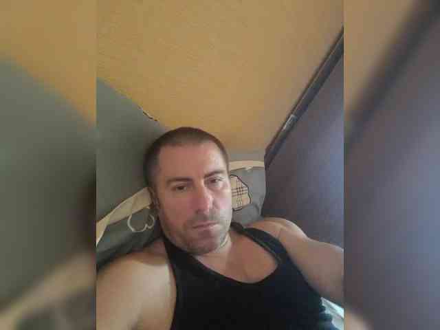 Vetalll777 Sex Cam Show
