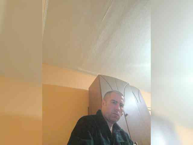 Arman777888