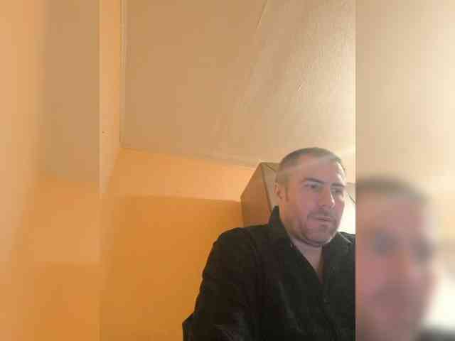 Arman777888