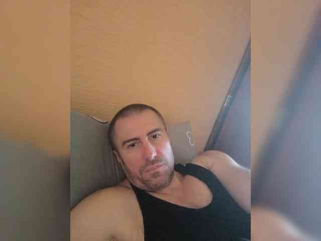 Vetalll777