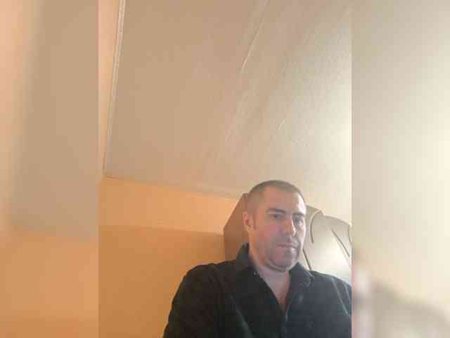 Arman777888