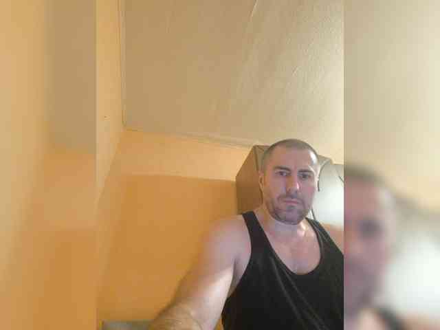 Arman777888