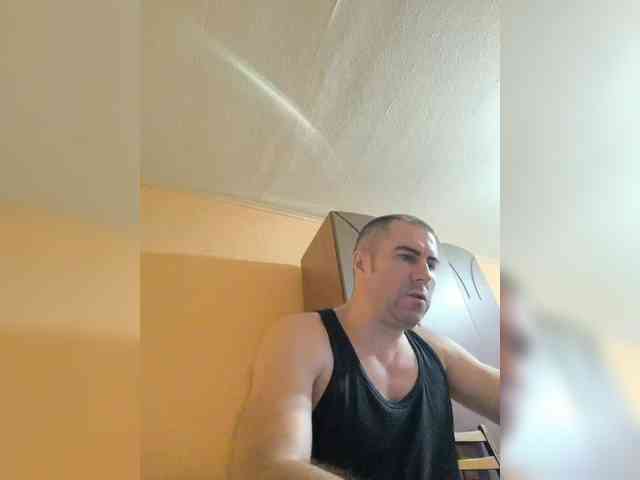Arman777888