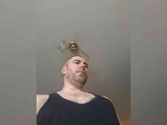 Arman777888