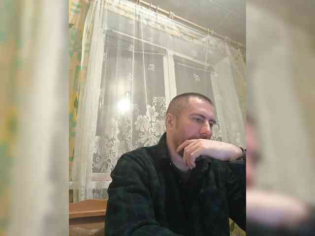 Arman777888