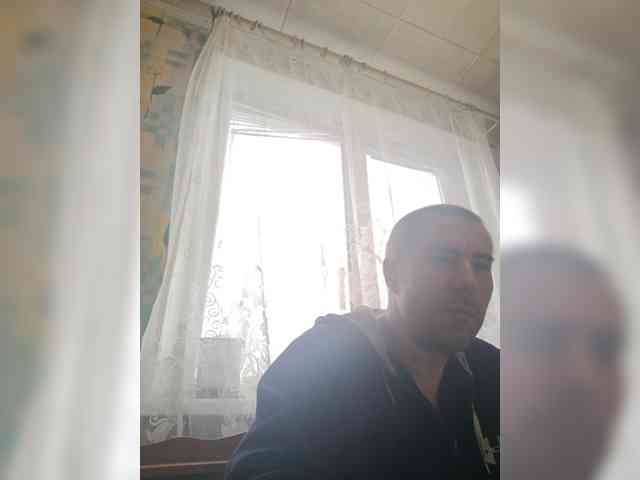 Arman777888