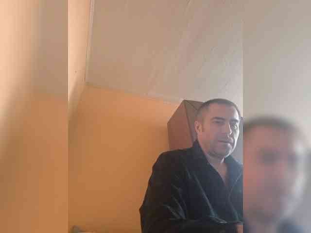 Arman777888