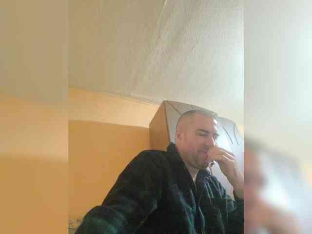Arman777888
