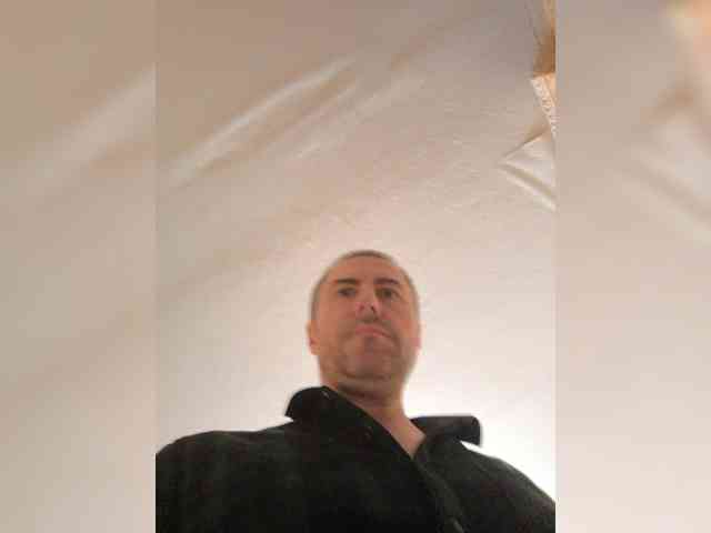 Arman777888