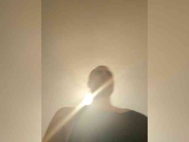 Arman777888