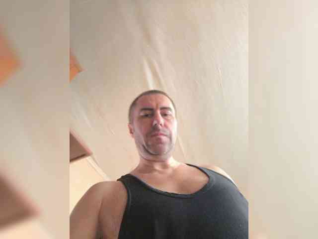 Arman777888
