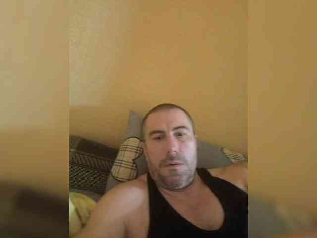 Arman777888