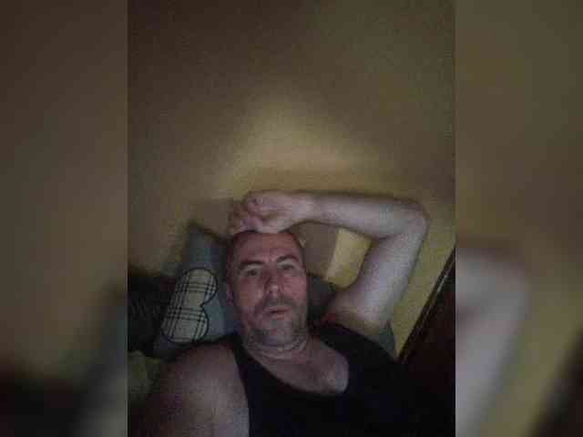 Arman777888