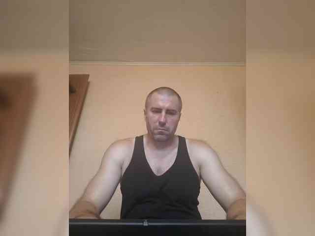 Arman777888