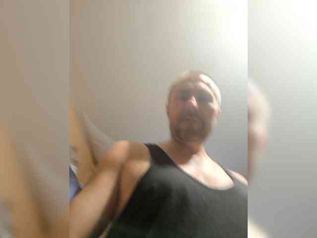 Arman777888