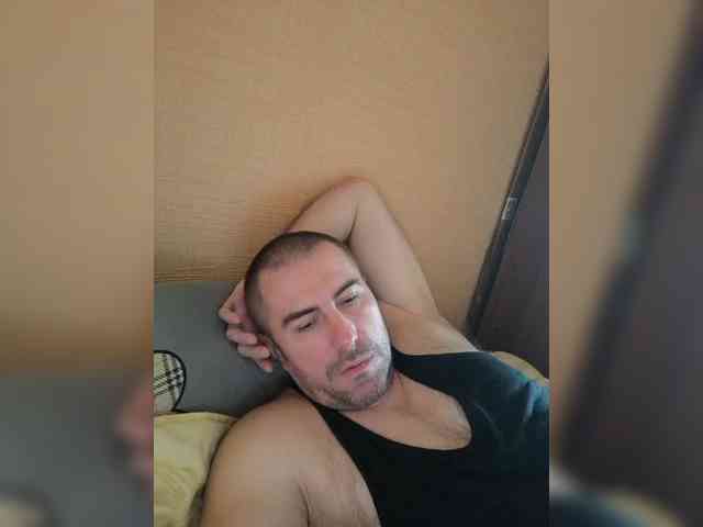 Arman777888