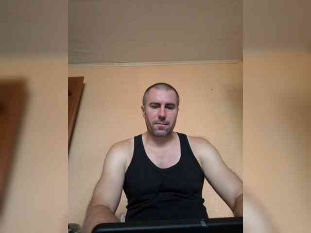 Arman777888