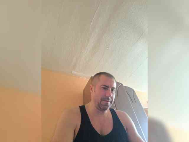 Arman777888