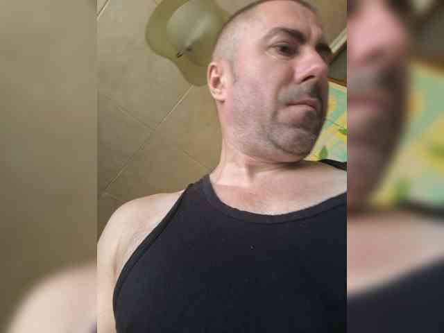 Arman777888