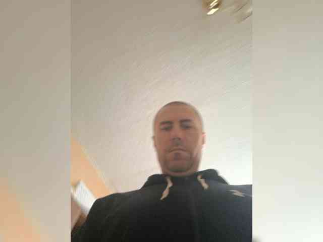 Arman777888