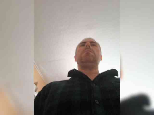 Arman777888