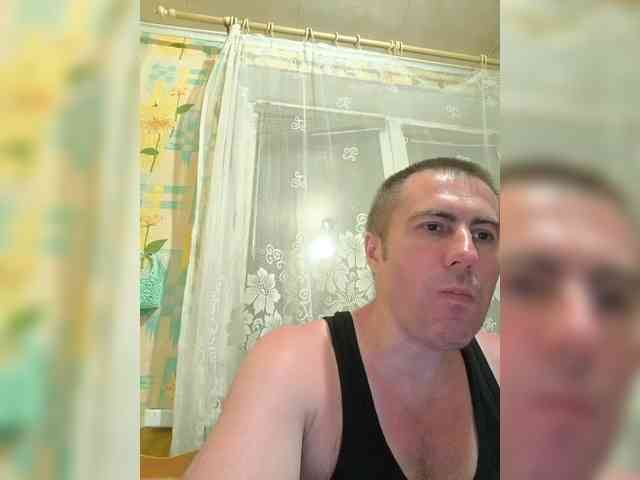 Arman777888
