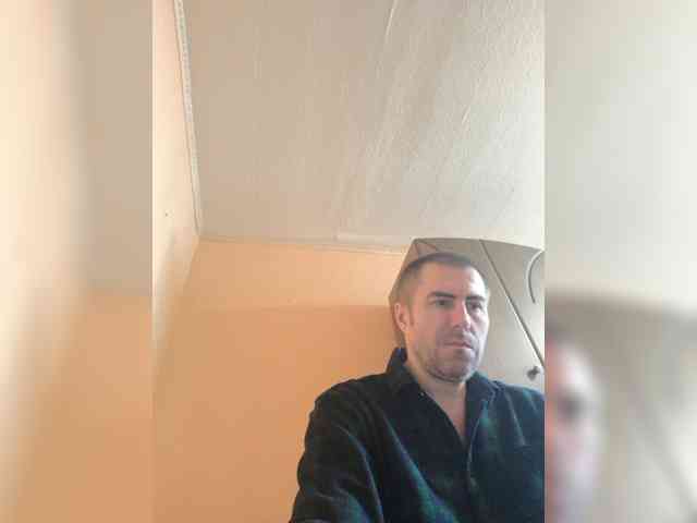 Arman777888