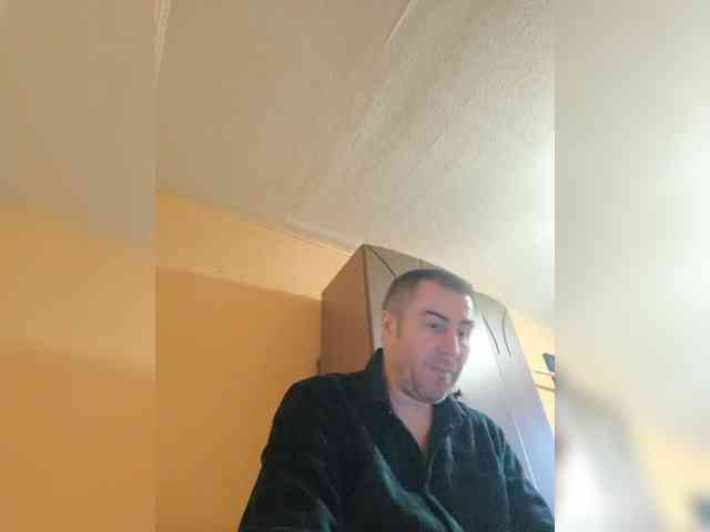 Arman777888