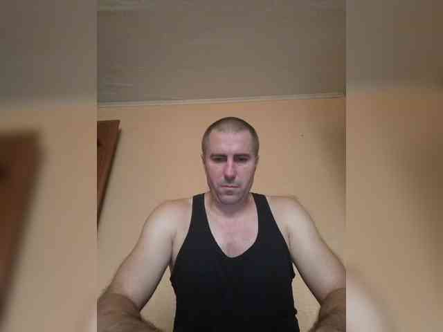 Arman777888