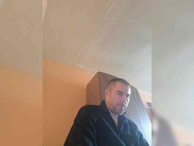 Arman777888