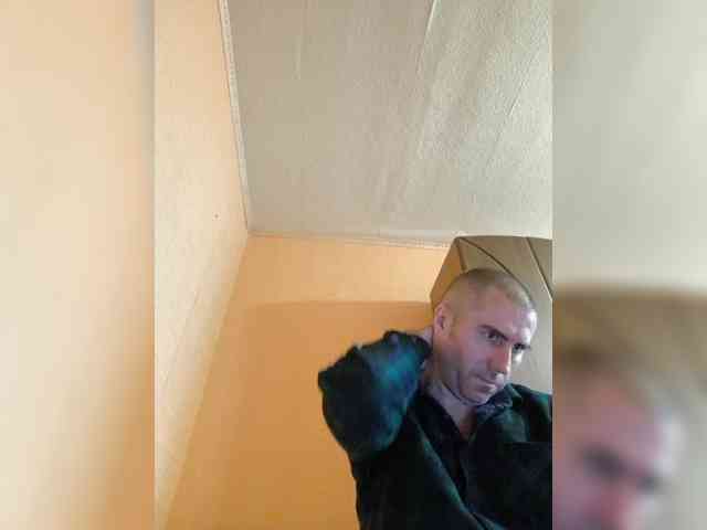 Arman777888