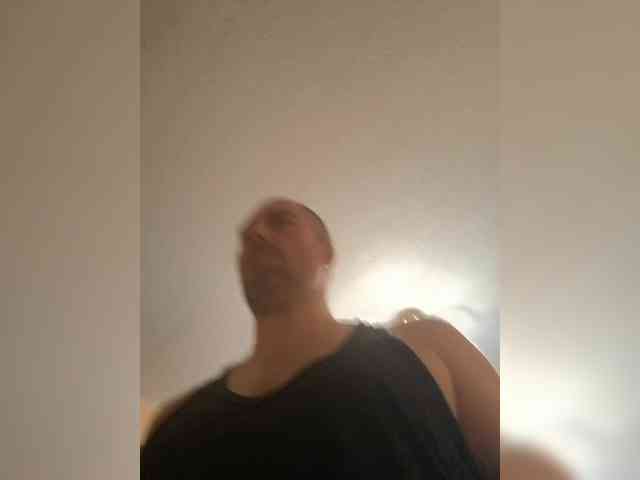 Arman777888