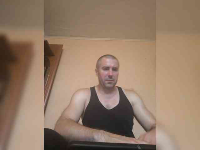 Arman777888