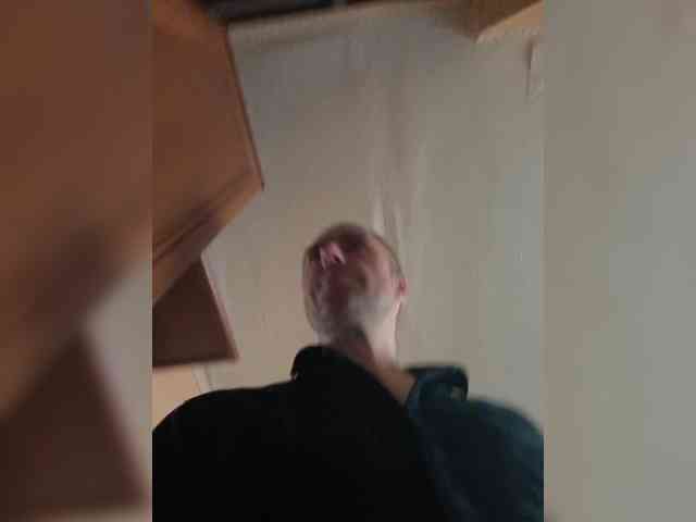 Arman777888