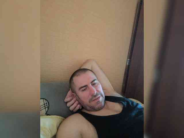 Arman777888