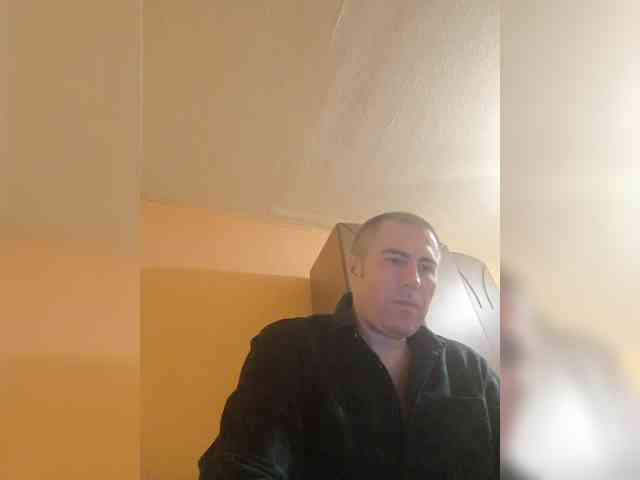 Arman777888