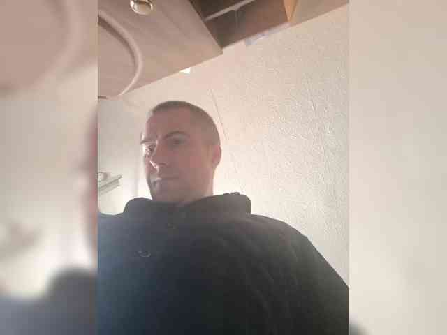 Arman777888