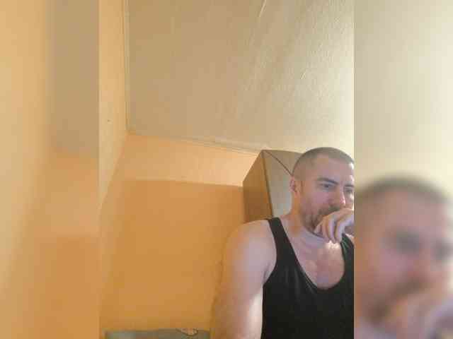 Arman777888
