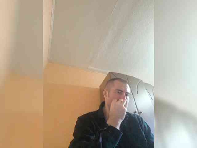 Arman777888
