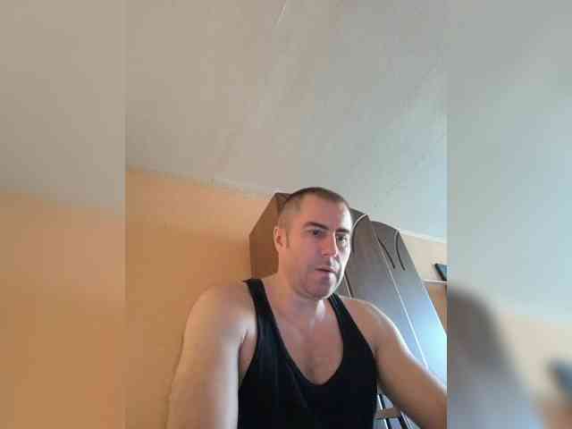 Arman777888