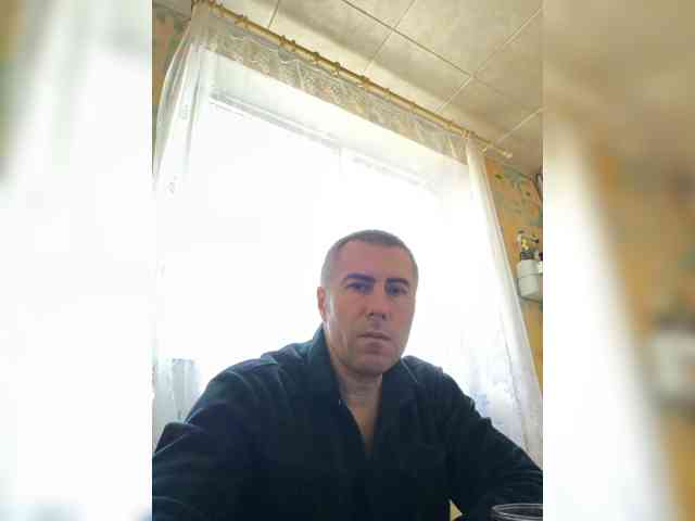 Arman777888