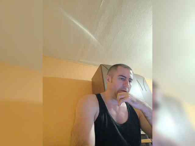 Arman777888