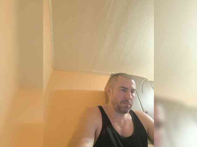 Arman777888